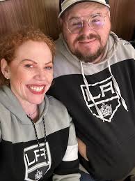 🚨 Exciting News, Kings Fans!🚨⁠ ⁠ We're thrilled to announce that the one  and only MALIK MONK (@ahmad_monk) will be joining us at our Sacramento  Kings Season Tip-Off Event! 🎉⁠ ⁠ Don't