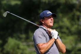 Is phil mickelson one of them? Phil Mickelson S Net Worth Deemples Golf App Deemples Golf App