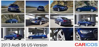 Image result for Moonlight Blue 2013 S6