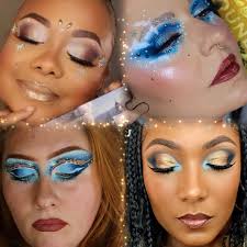 SALES START IN 1 WEEK! 🎁❄️🥳 We have so many good sales coming up! Here is  a preview