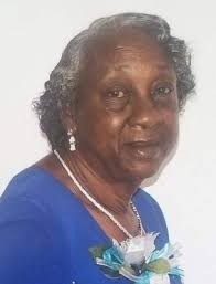 Florine Young Obituary (2020)