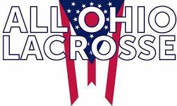 Endless Summer Jamboree – Lacrosse