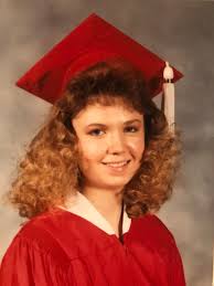 Diboll High School class of 1990, 2014, and 2023