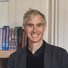 Amazon.com: Simon Mason: books, biography, latest update