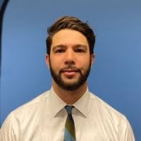 1300+ "Favia" profiles