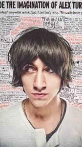 creo que es la mejor recomendación nose díganme ustedes…