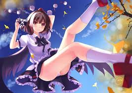 1920x1080 best hd wallpapers of anime, full hd, hdtv, fhd, 1080p desktop backgrounds for pc & mac, laptop, tablet, mobile phone. Wallpapers Manga Wallpapers Sexy Anime Girls Wallpaper Hd By Spartanne Hebus Com