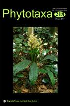 Image result for Deparia boryana