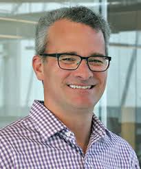 Inmar CEO And Leadership: Executives and Demographics