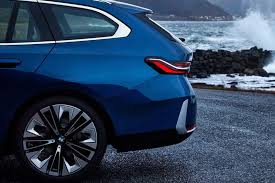 Image result for Phytonic Blue 2024 i5