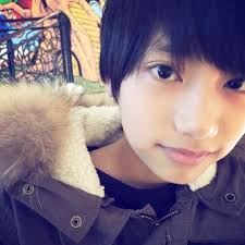ebidan 39 kids super dragon 楽です 楽 ハイタッチ じん