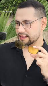 Reel by Felipe Corredor (@felipeecorredor) · October 20, 2025