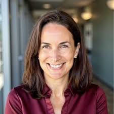 Blue Star Families is happy to share that Alison Abraham is joining us as  Senior Designer, Creative Services. Alison is a creative designer with  experience in brand development and multi-channel…