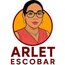 InspírateconArlet (@inspirateconarlet1)