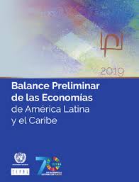Call Number Digital Repository Economic Commission For Latin America And The Caribbean