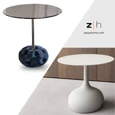 Diy farmhouse ikea hemnes table hack (via www.thecreativemom.com) Cute Coffee Tables Zasyahome Longhi Spa Giuseppelasparra Bagtable Alias Design Gabrieleburatti Luxury Coffee Table Coffee Table Marble Tables Living Room