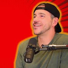 Jake Syreini's Instagram, Twitter & Facebook