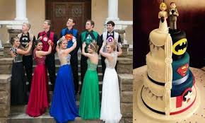 #matrimoniocompe #matrimonio #boda #bodaperu #novios #novia #superheroes #bodatematica #matrimoniotematico #bodasuperheroes. Bodas Inspiradas En Superheroes Boda Super Heroe Figuras De Novios Organizar Boda
