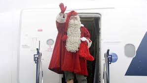 Maduro adelanta la Navidad en Venezuela: ¿estrategia ante la tensión con EEUU?