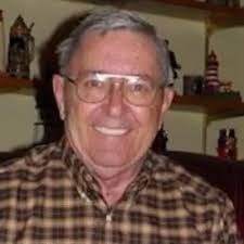 Obituary information for Philip "Phil" Charles DeVore