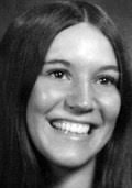 Kimberly Thierheimer Obituary (2010)