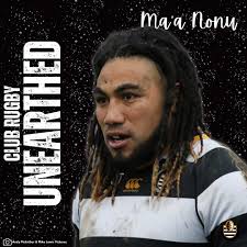 Photos of Wednesday's Hurricanes schoolgirls final for the Rex Kerr Cup  between @manukura.pn and @smc_girls_rugby Photos by @macpandapics Manukura  won 22-10. Full gallery