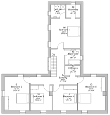 Cottage plans feature small square footage and cozy details. Irish Cottage House Plans Icolistview House Plans