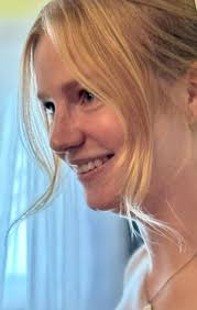 Let's welcome our new members! Kendra Warren, LaRee Shule