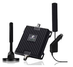 Cell signal booster for camping. Itrjbne9c Laym