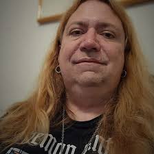 I love this Roberto Cavalli dress for Hashtag Legend 💃🏼💃🏼💃🏼💃🏼