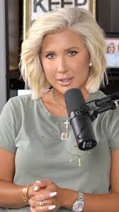 I’ve carried a lot the past few years, and I’m just now realizing truly how  my much my body and mind held onto. It’s uncomfortable and emotional, but  I’m so grateful to have my family with me as I ...