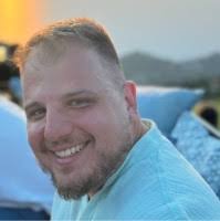 100+ "Kapsis" profiles