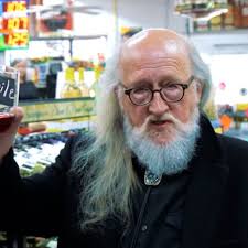 Fundraiser by Megan Eggena : Murray The Medical Miracle