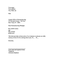 We would like to show you a description here but the site won't allow us. Georgia Template Withdrawal Letter To Homeschool Sample Letter To Withdraw Your Child From School To Begin