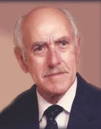 Lawrence Touchet Obituary