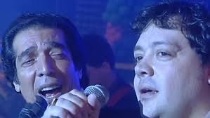 Ha Vuelto el Matador