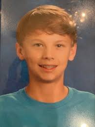 Aidan Browning's Men's Golf Recruiting Profile