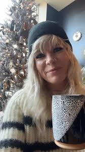 Tis the tea drinking season! We of course have so many @theferalherbalist  herbal teas here at the shop for you to choose from. BUT, the real question  is…how do you like to drink your tea? Are you a ...