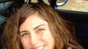 Shareen Anderson's Instagram, Twitter & Facebook