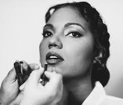 Tamara Lemke's Instagram, Twitter & Facebook