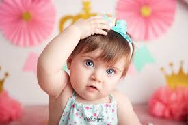 Natali velázquez fotografía infantil