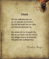 Amintiri din copilărie este un film românesc din 1964 regizat de elisabeta bostan. Amintiri Din Copilarie Colegiul Tehnic Mihail Sturdza