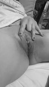 Lil Freak Hoe Jessica from San Angelo, TX - ShesFreaky