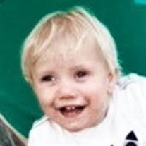 Stanley Daniel Smith Obituary (2022)