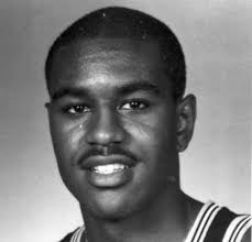 Greater flint area sports