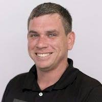 Group 1 Mazda Denton Employees