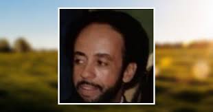 Ollie Snead Obituary March 30, 2021