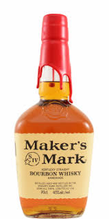 Check spelling or type a new query. Maker S Mark Red Wax Ratings And Reviews Whiskybase