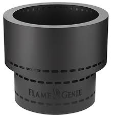 Solo stove ranger outdoor fire pit stainless steel portable fire pits for wood burning and low smoke great fire pit for s'mores and hot dogs 4.8 out of 5 stars 403 4 offers from $229.49 Are There Any Solo Stove Alternatives We Found Three