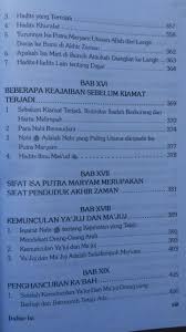 Check spelling or type a new query. Buku Fitnah Akhir Zaman 1 Set 3 Jilid